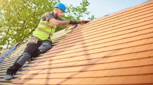 Best Gutter Installation and Repair  in Bargersville, IN