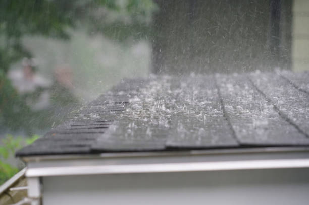 Waterproofing in Bargersville, IN